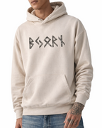 Berserk Rune Hoodie