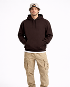 Enjoy Every Moment Hoodie